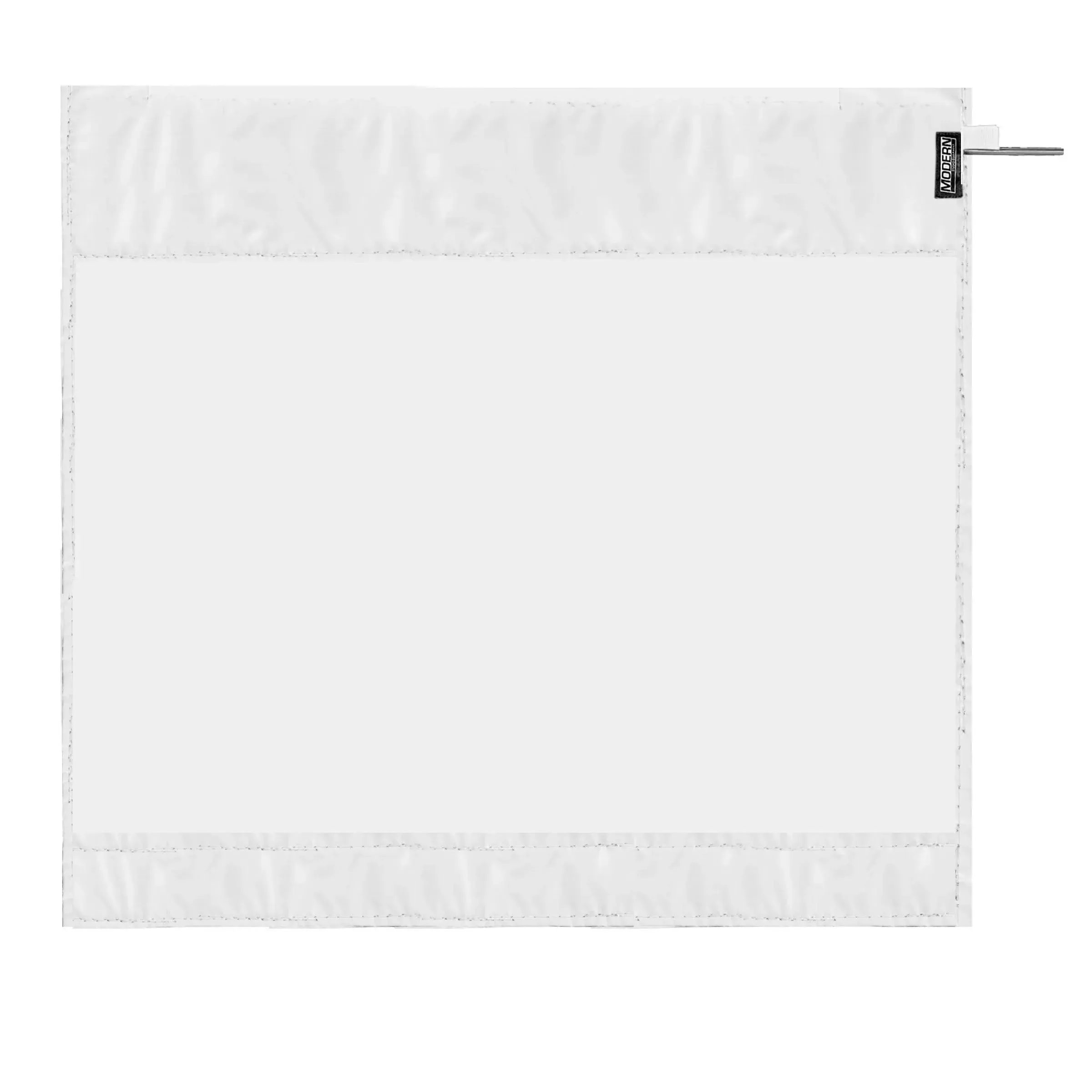 Wag Flag 8x8 Magic Cloth
