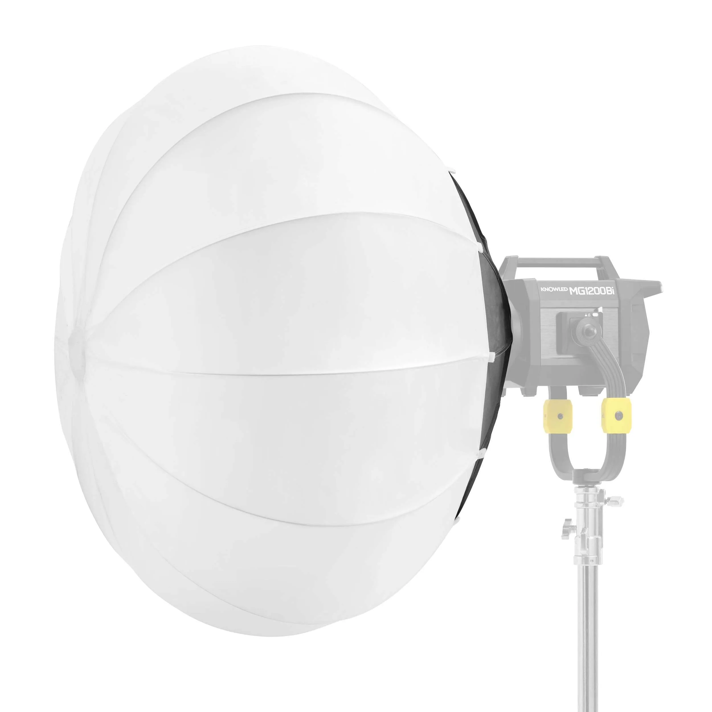 Godox KNOWLED Lantern GL4