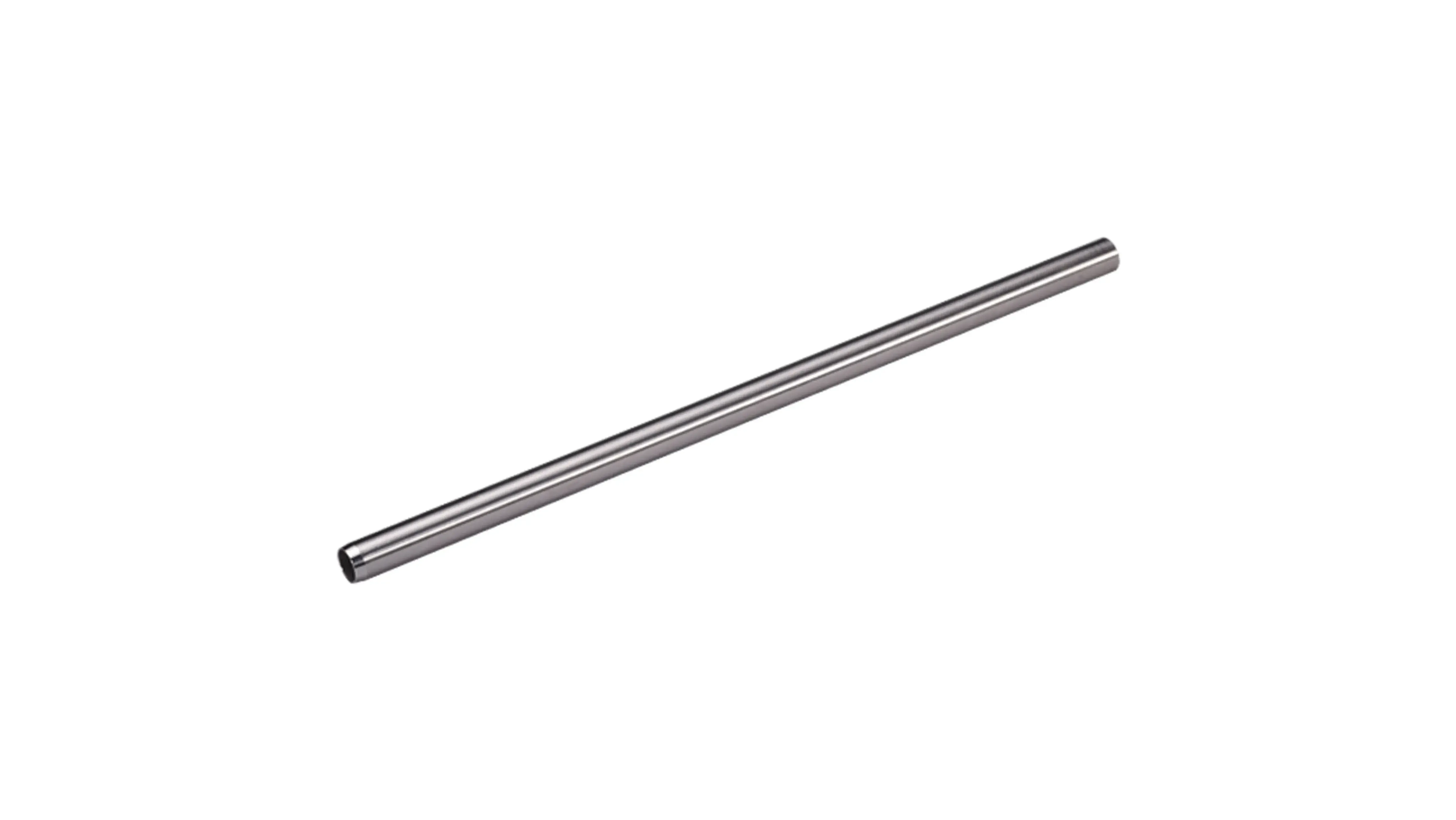 Rods 12"