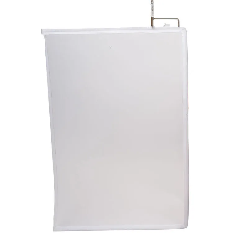1/4 Silk 24x36