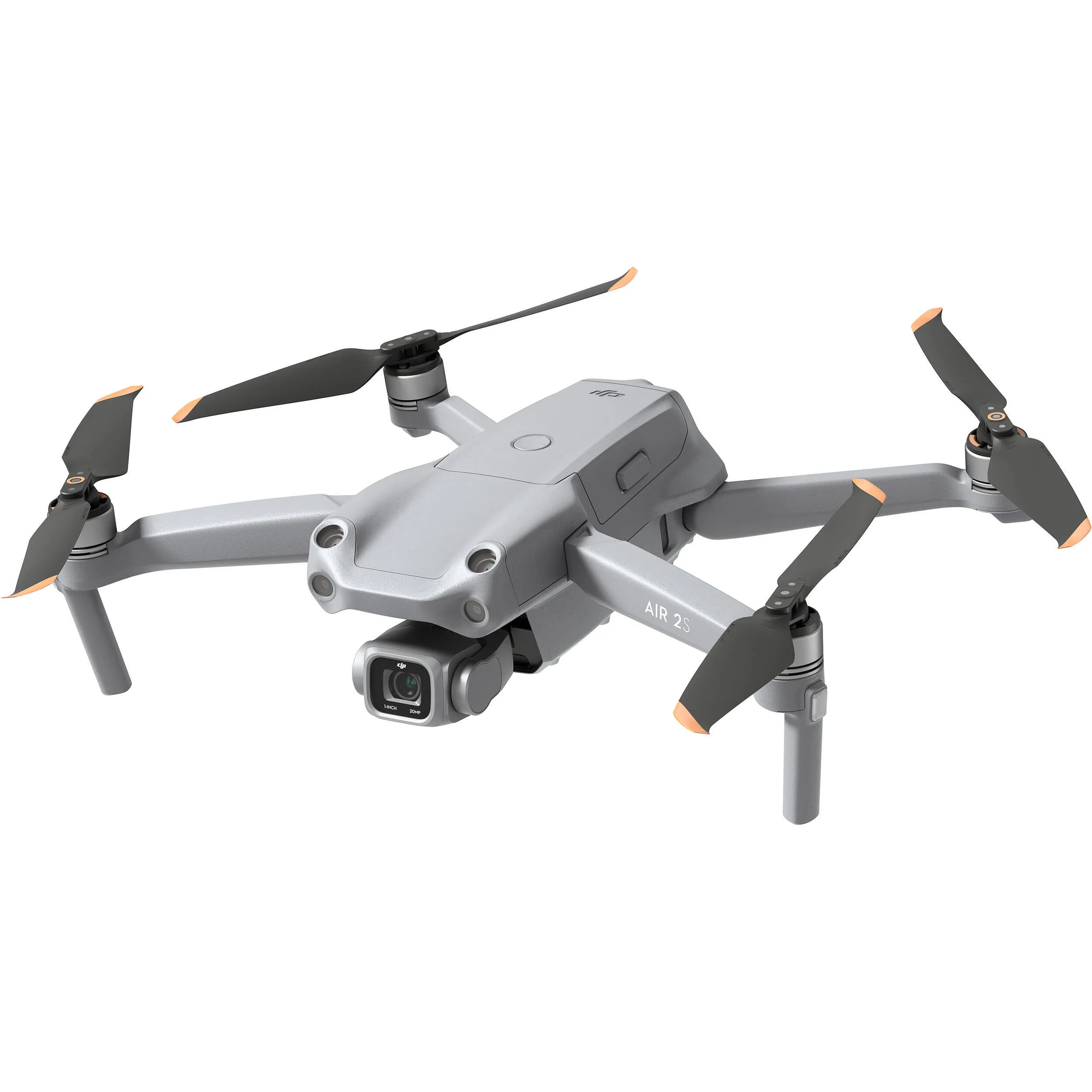 DJI Air 2S Kit
