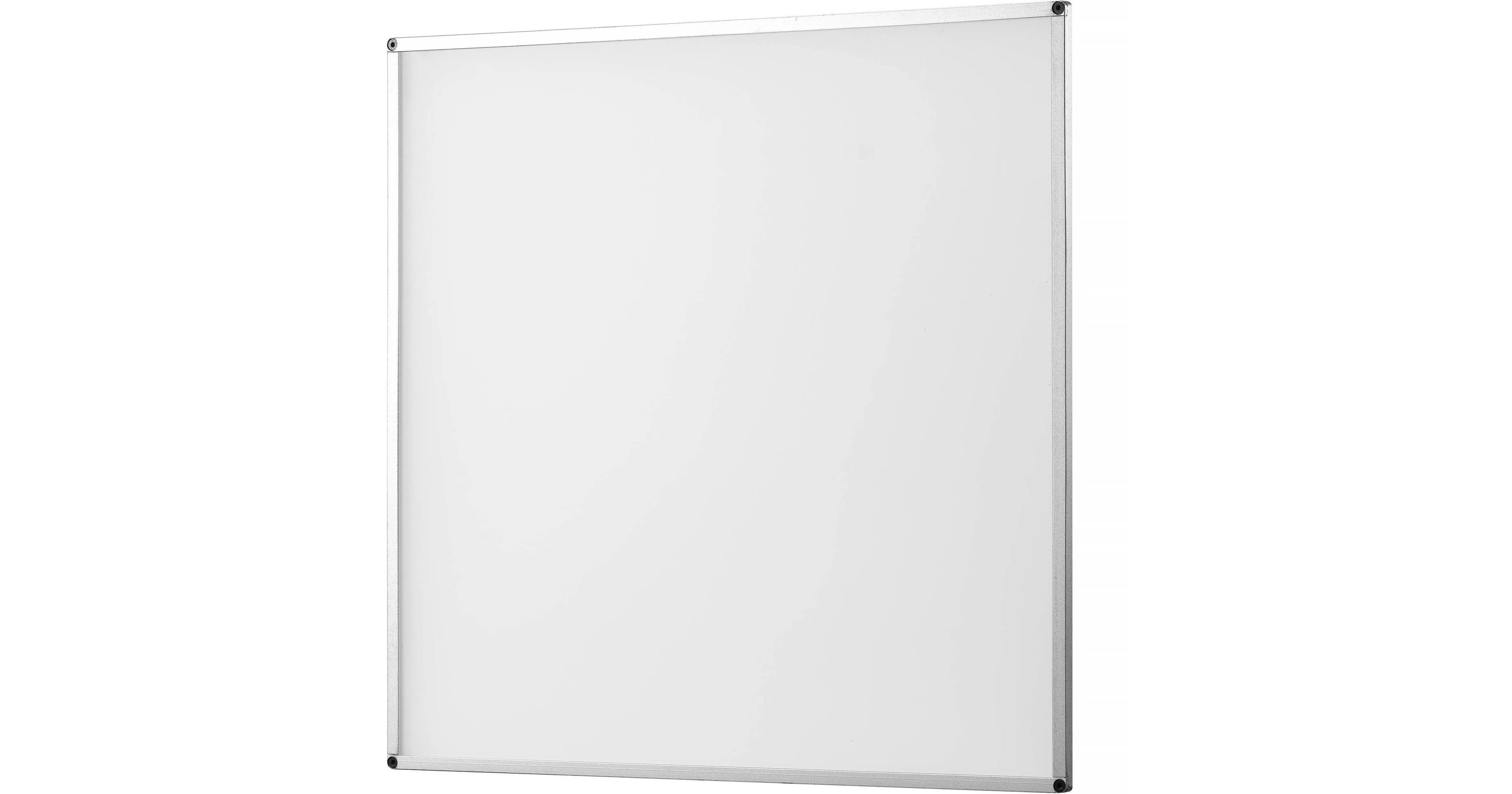 Godox Diffuser for P300R & P600R Hard Panels