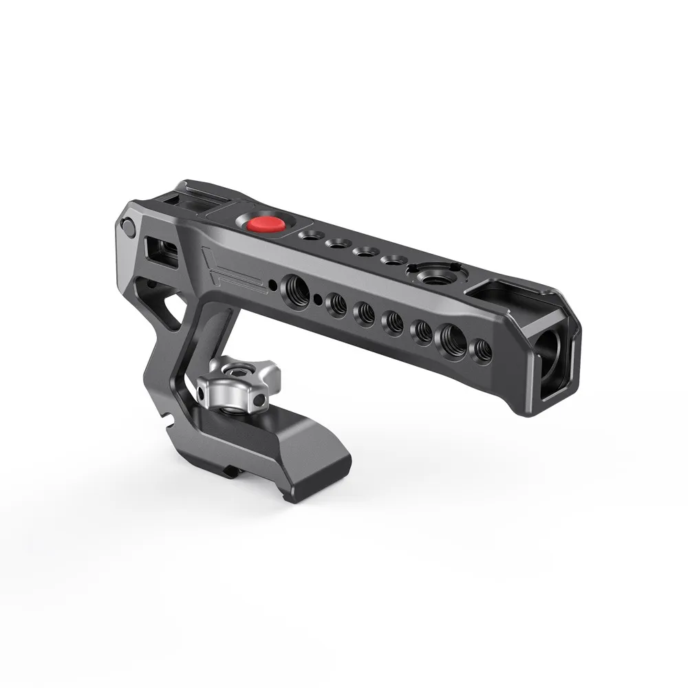 Sony FX3 SmallRig Top Handle