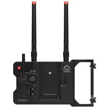 Atomos Connect Expansion Module