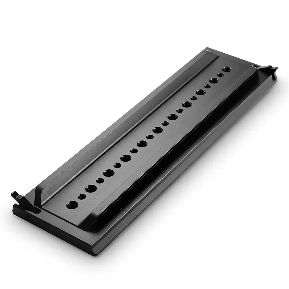SmallRig Dovetail 18"