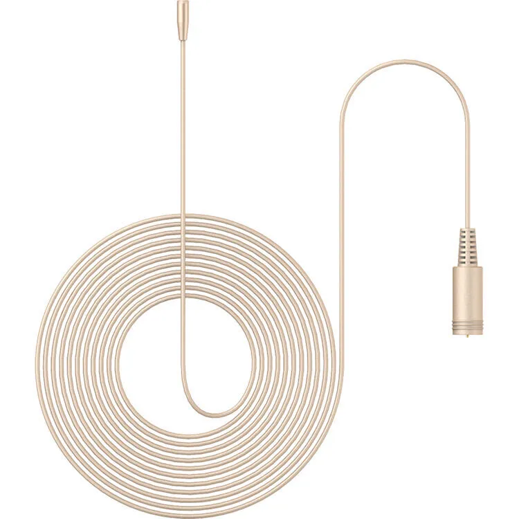 Deity W.Lav Micro Beige