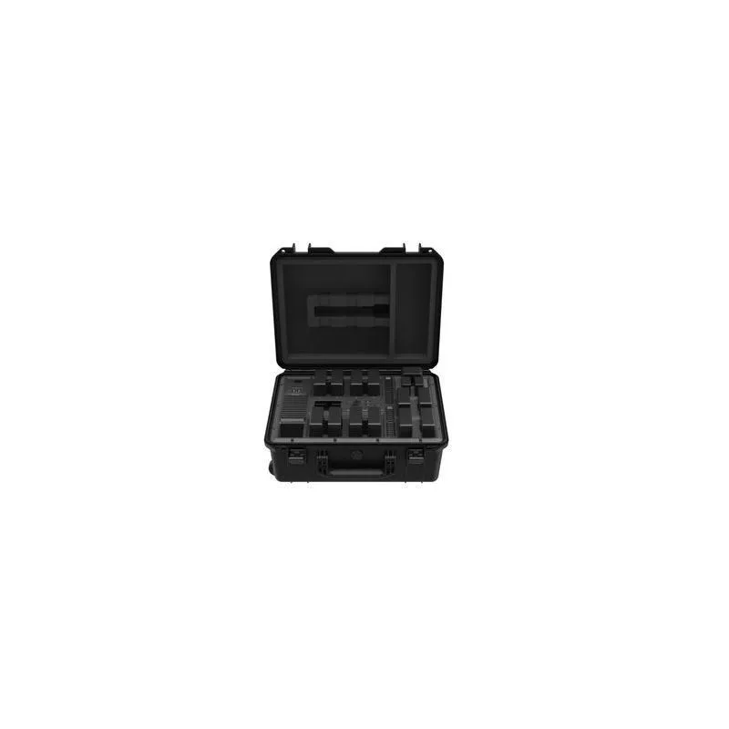 DJI Inspire Battery Charger