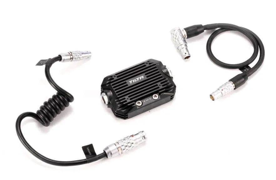 Tilta Power Distribution Module for DJI Ronin 2