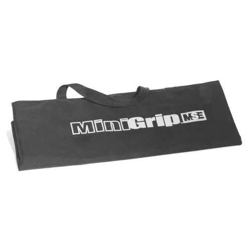 Carry Bag MSE Mini Grip