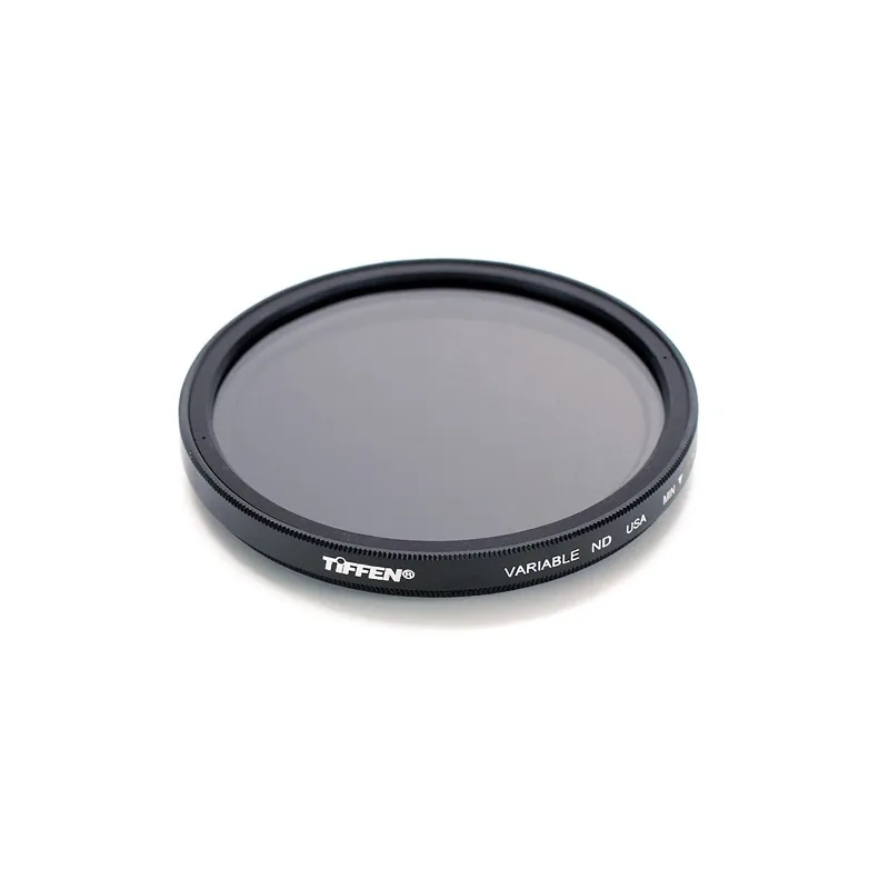 Tiffen Vari ND 2-8 Stops 82mm