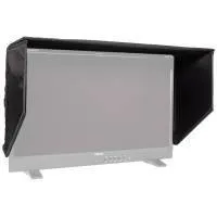 Sunhood Flanders LM-2140W