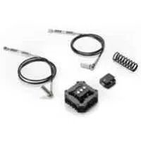 Tilta Hydra Arm Mini Modification Kit for DJI R2