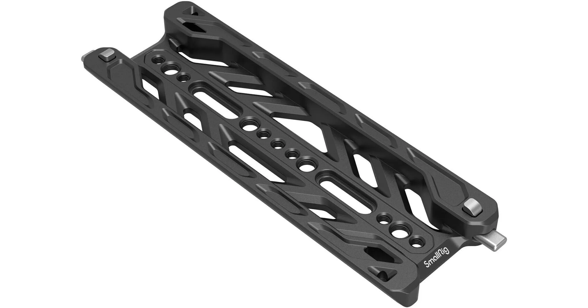 SmallRig Dovetail 4"
