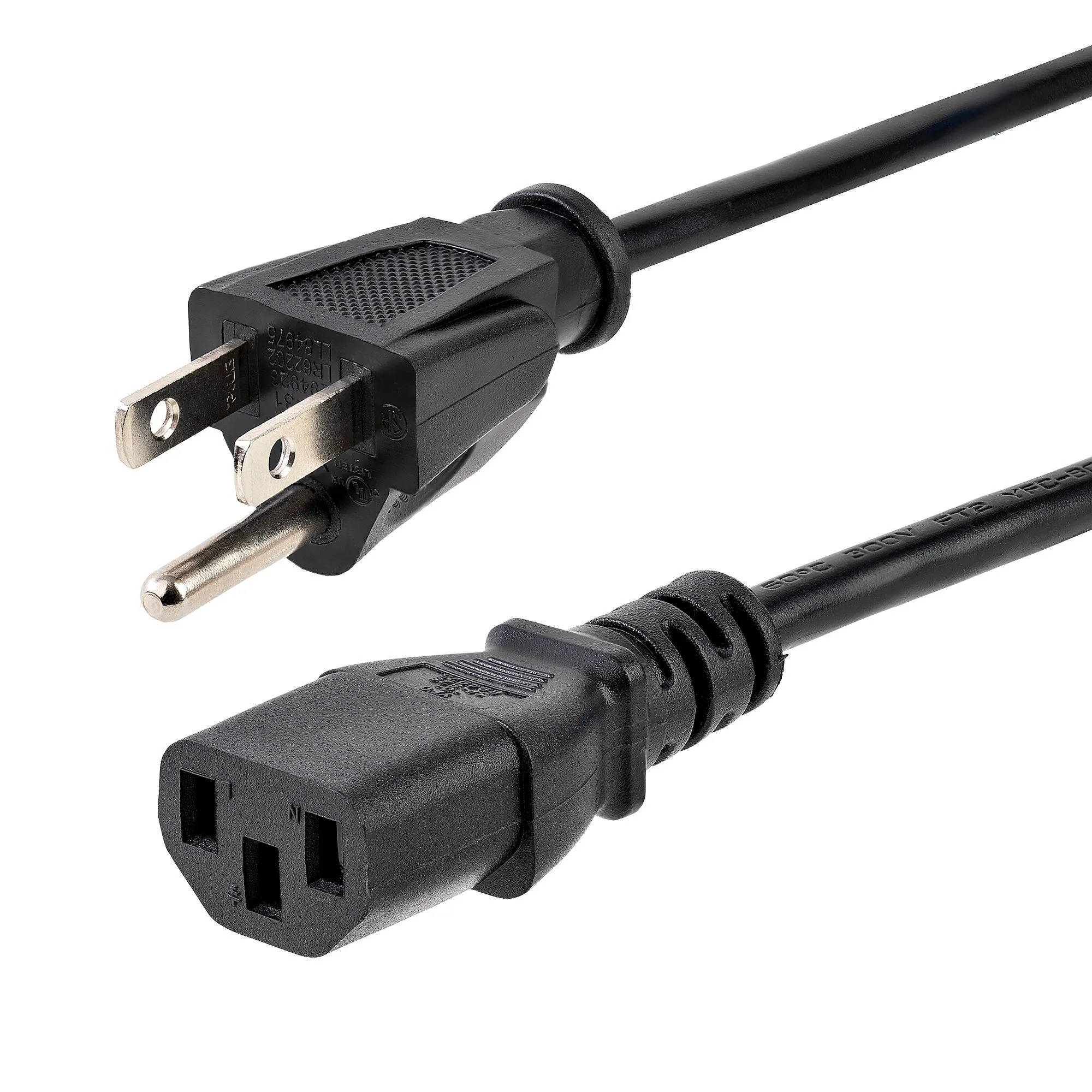 Cable AC