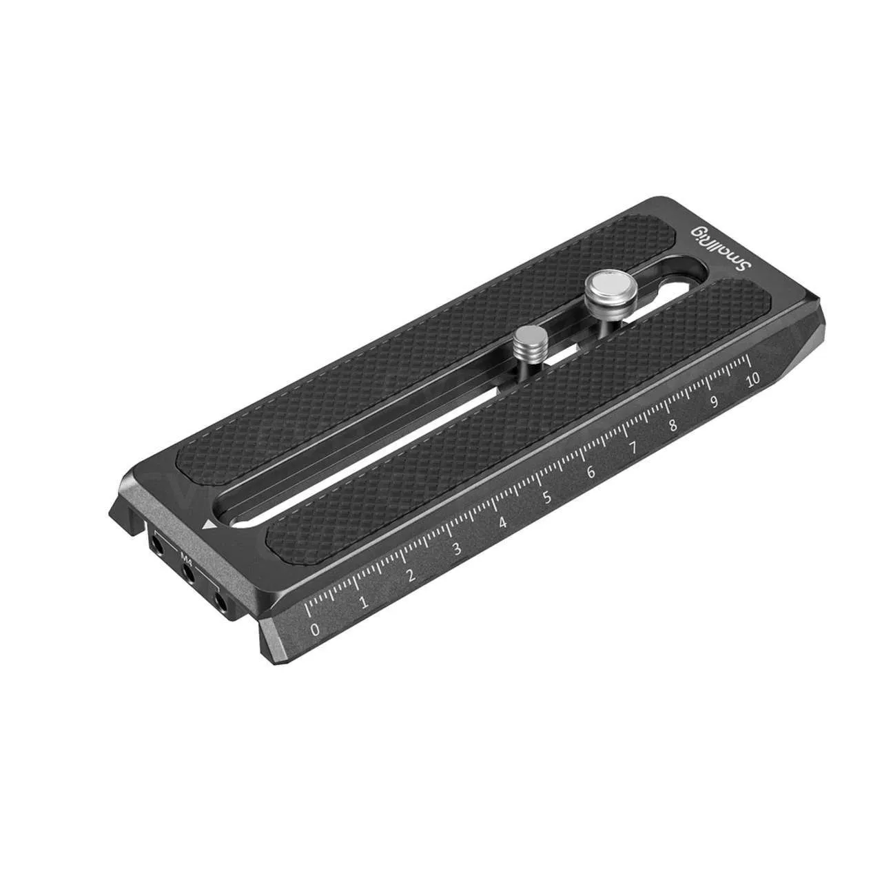 SmallRig Manfrotto Quick Release Plate for DJI RS