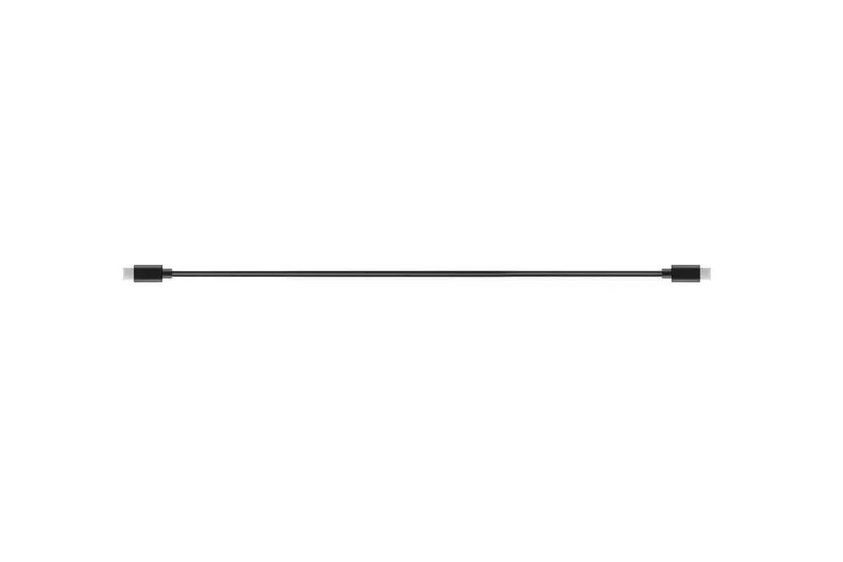 DJI RS2 Pro Cable USB-C à USB-C