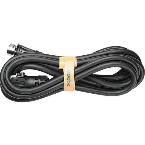 Godox F400Bi 3m Connect Cable