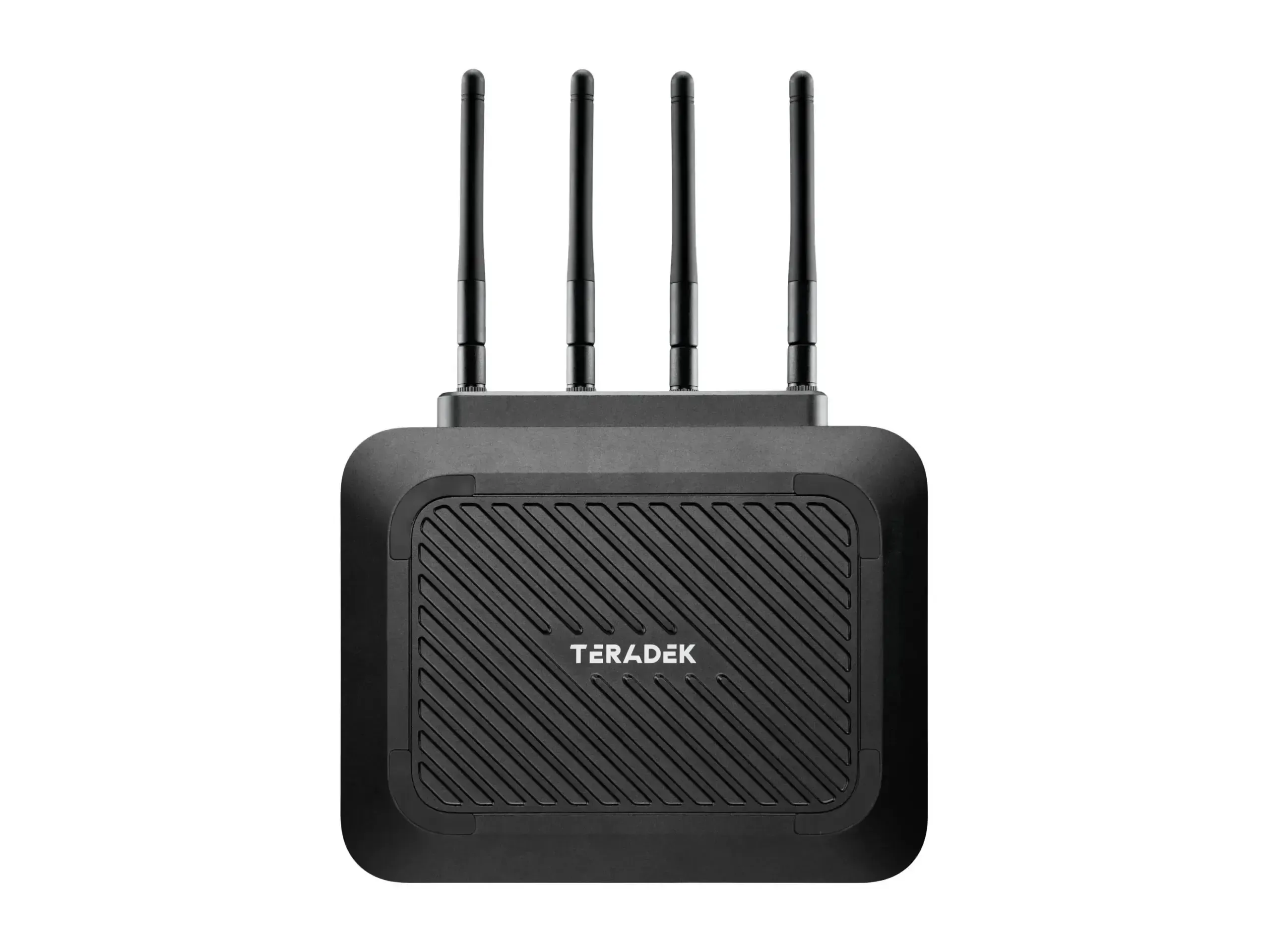 Teradek Link AX