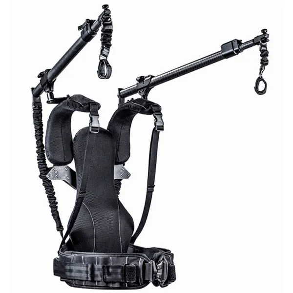 Ready Rig