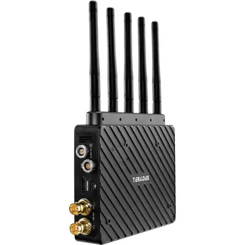 Teradek Bolt 6 750 LT RX
