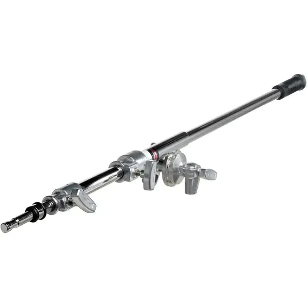 Matthews Mini Boom