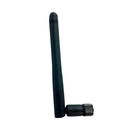 Antenne