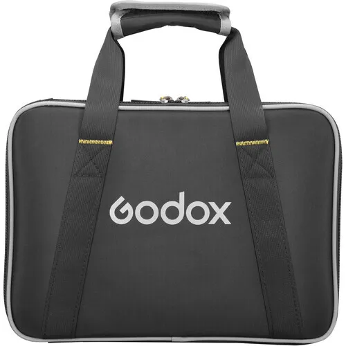 Carry Bag CB97