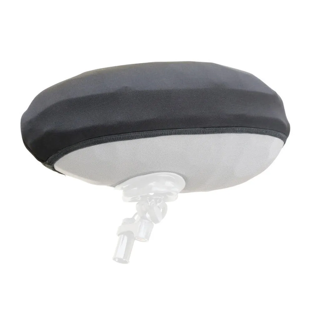 Cinela PIA-COVER-TOP