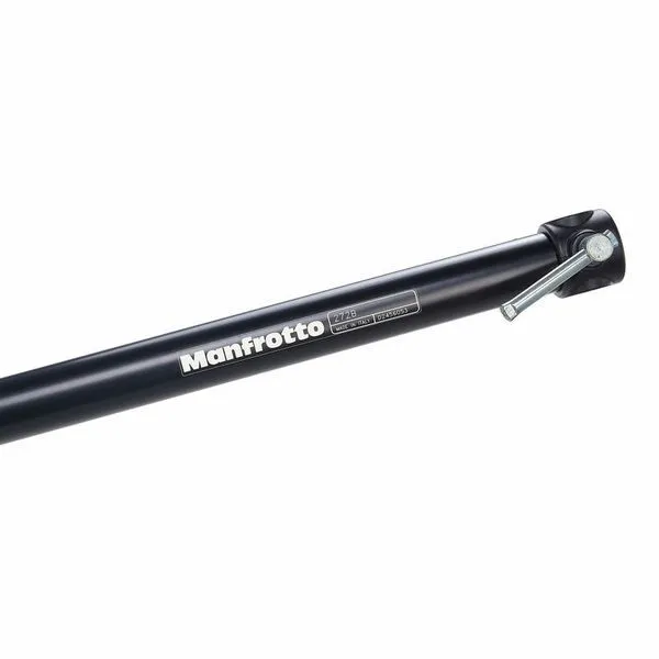 Barre Manfrotto 272B