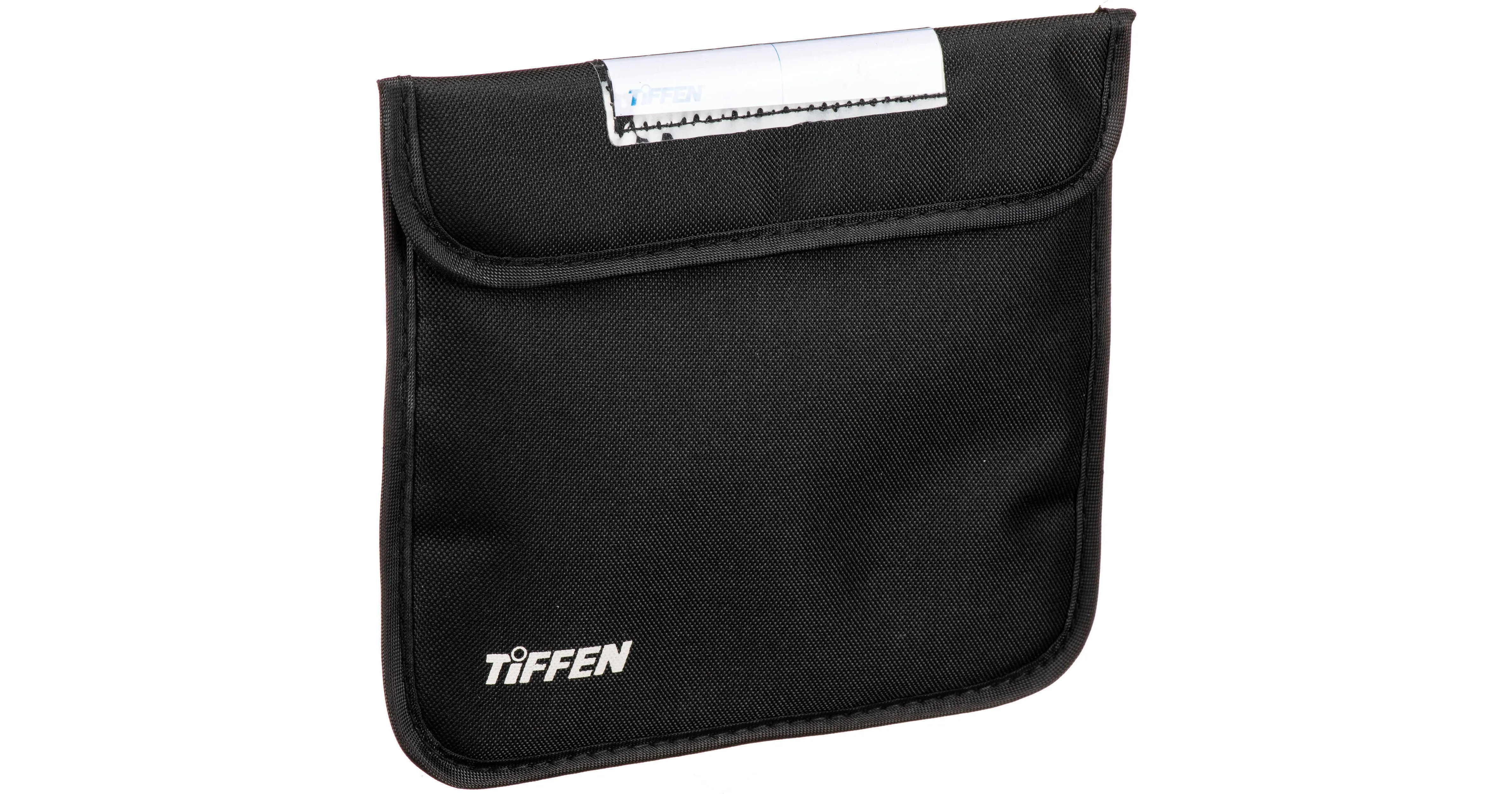 Tiffen ND Grad Soft 6 4x5.65