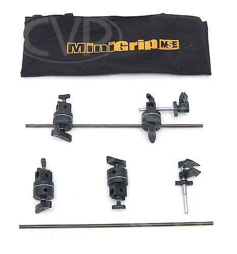MSE Mini Grip