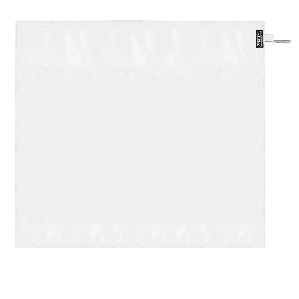Wag Flag 4x4 Magic Cloth