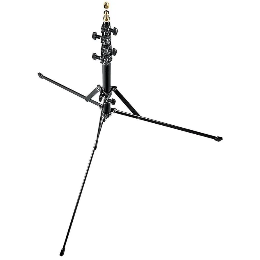 Trépied Manfrotto 5001B