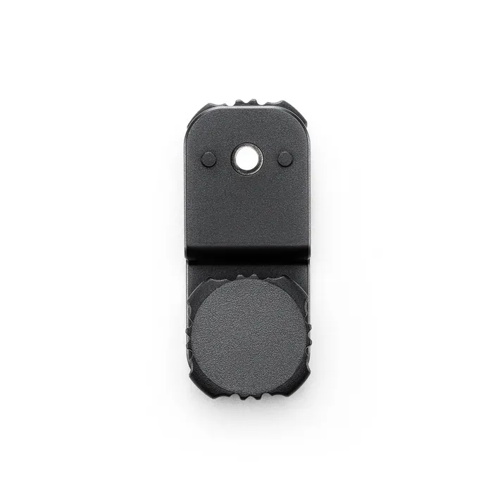 DJI Gimbal Mounting Adapter Plate