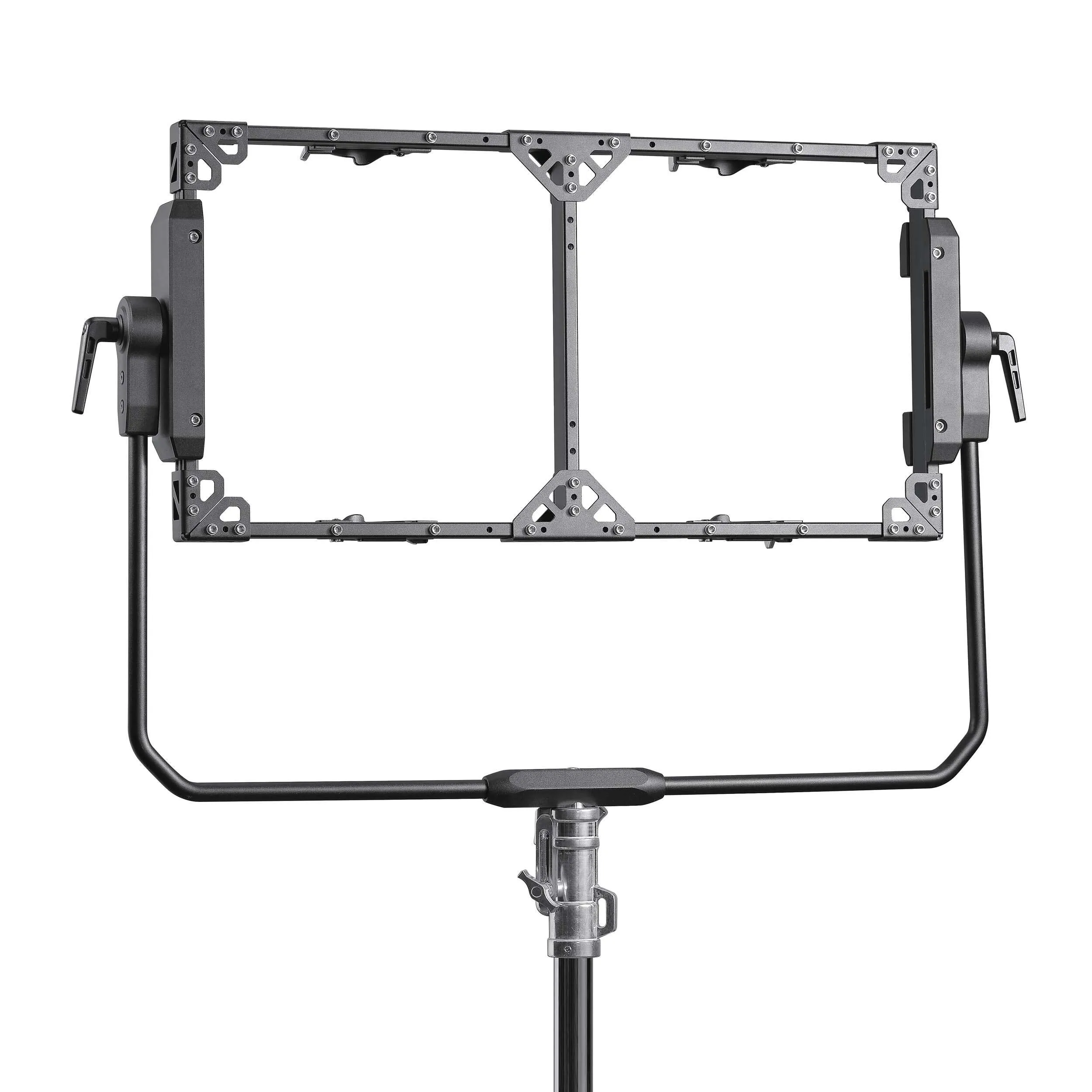 Godox 2-Light Bracket for P300R & P600Bi