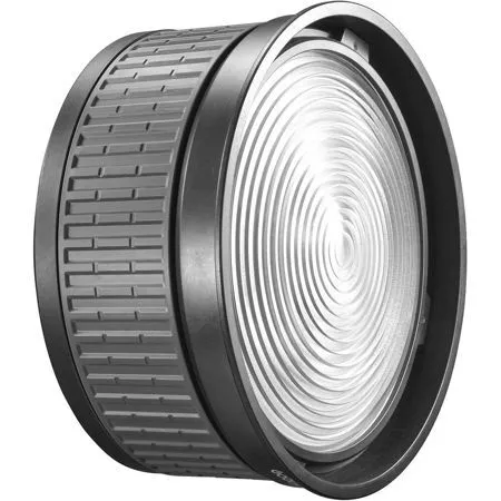 Godox BF10 Fresnel Lens