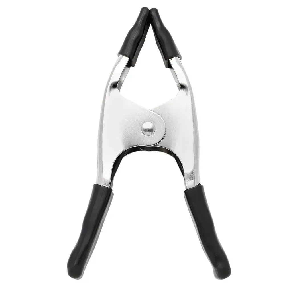 Metal Clip Small