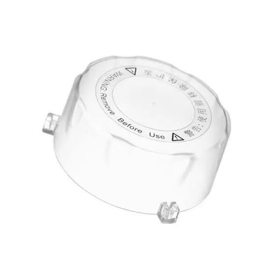 Godox M300Bi Lamp Cover