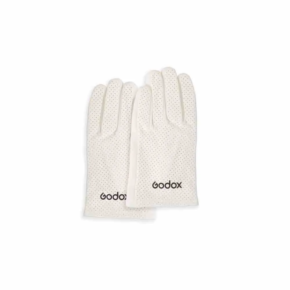 Godox Gloves