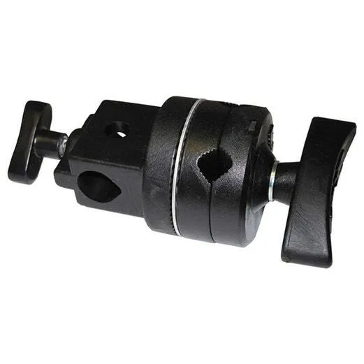 Matthews Mini Grip Head