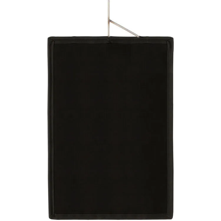 Flag 24x36