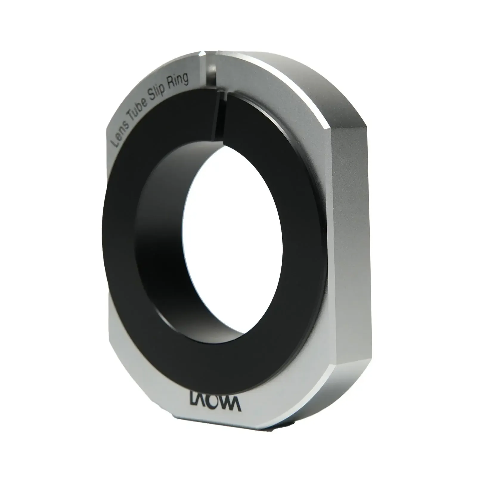 Laowa Venus Optics Lens Tube Slip Rings for Aurogon