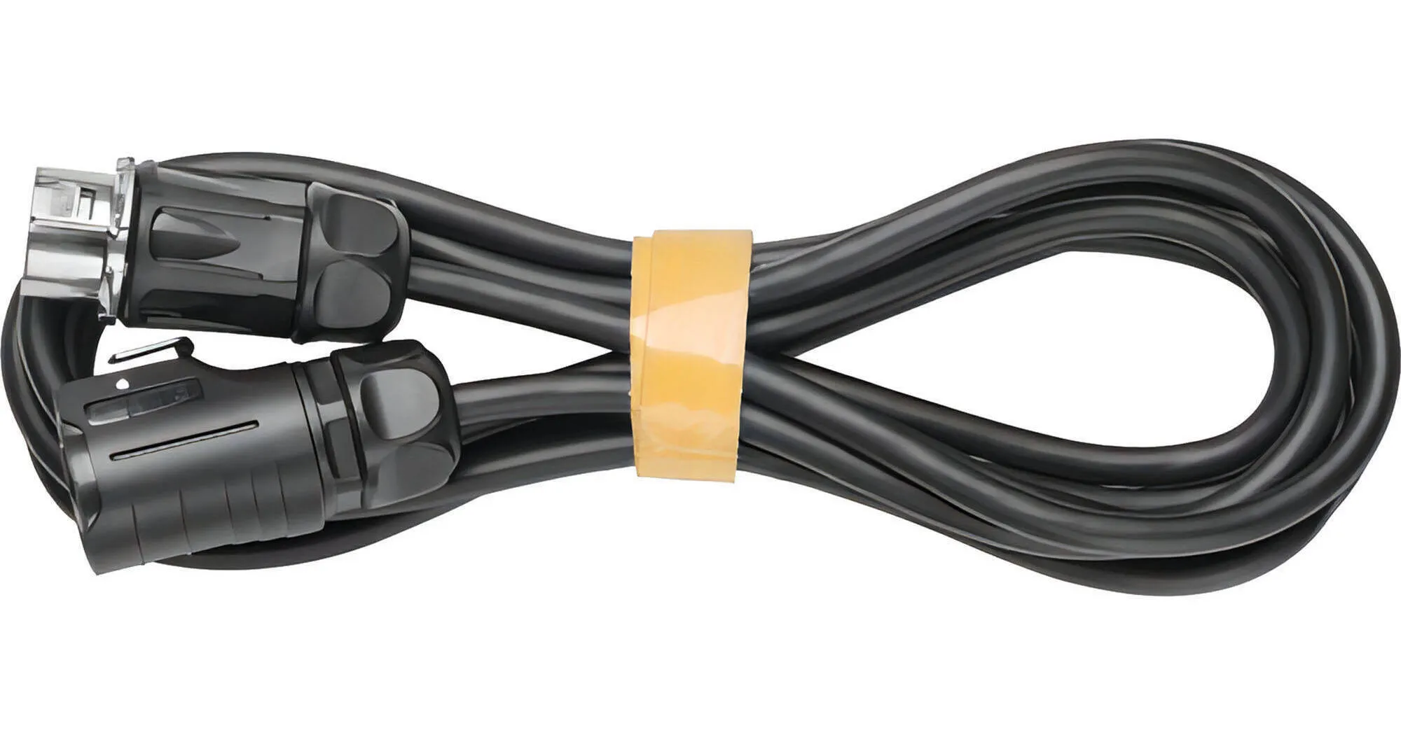 Godox M300Bi Connecting Cable