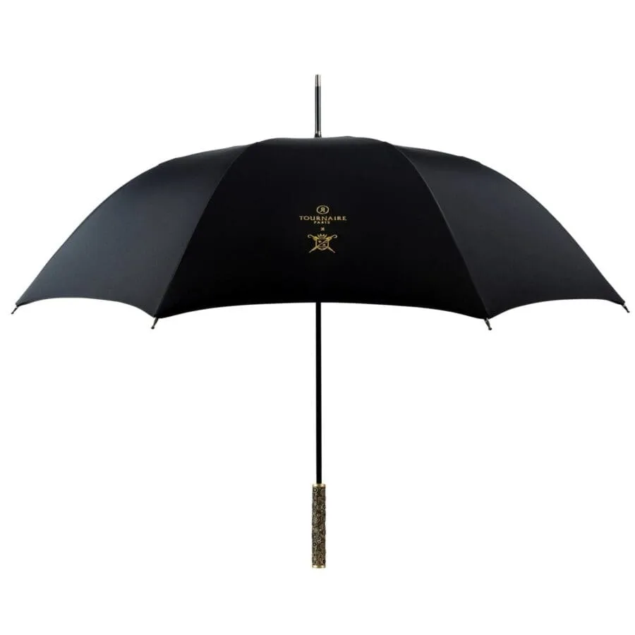 Parapluie