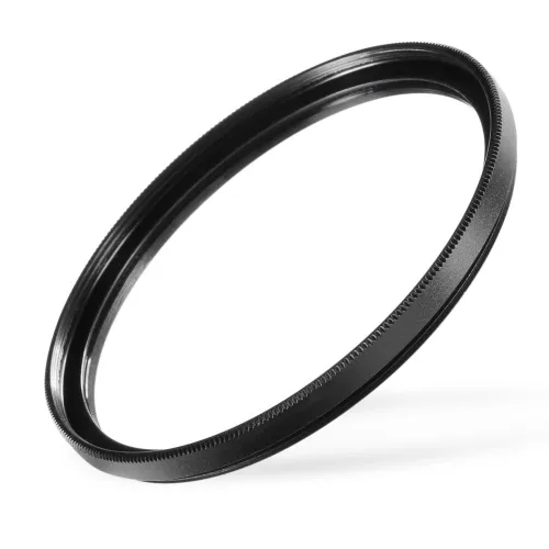 Ultimax Dioptrie +10 82mm