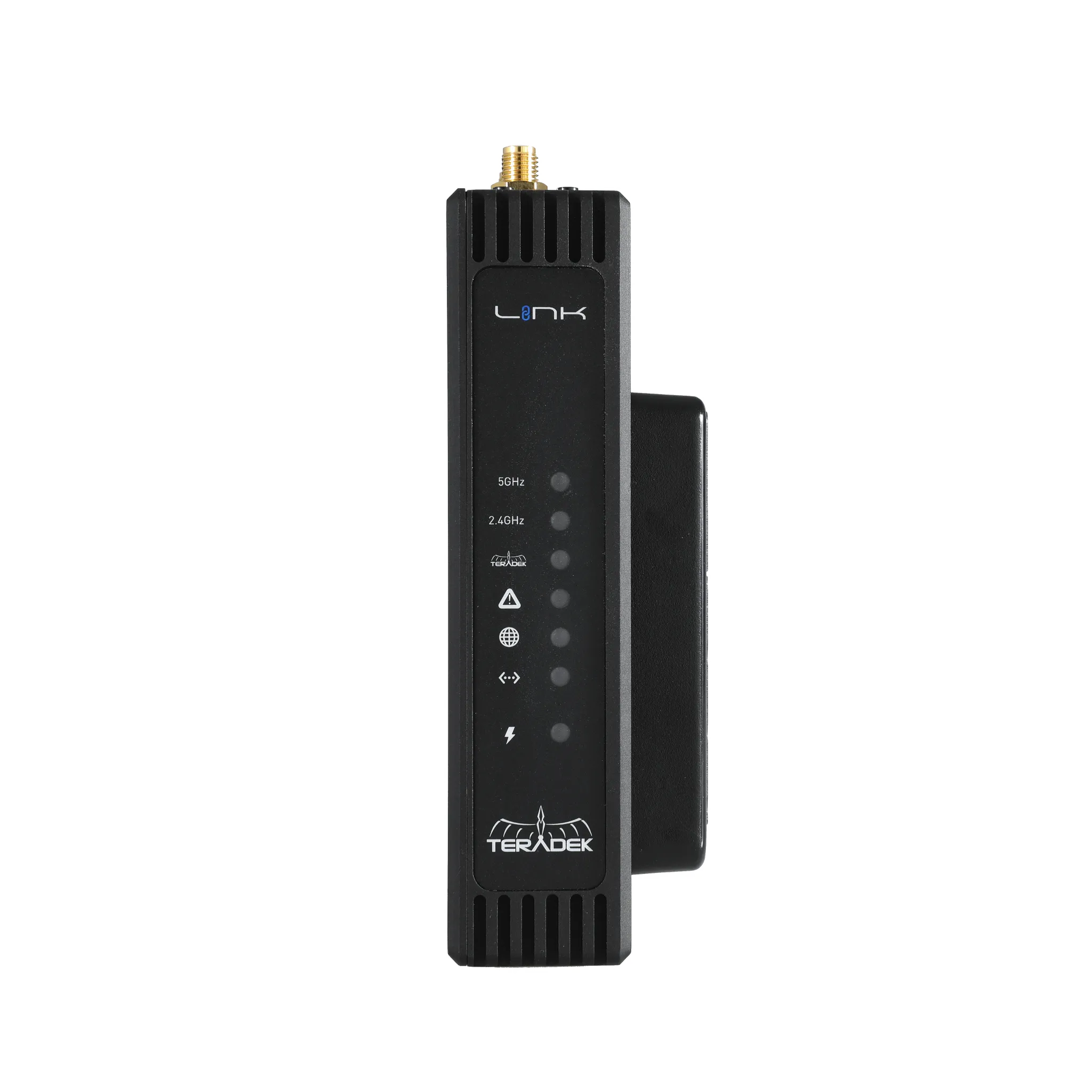 Teradek Link