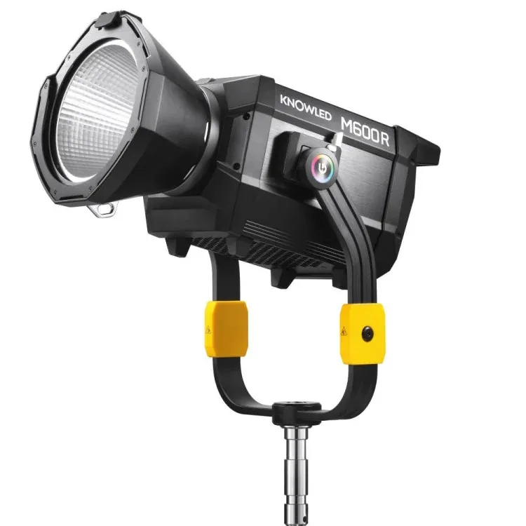 Godox KNOWLED M600R
