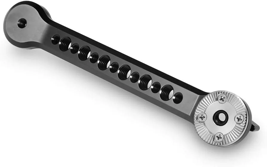 SmallRig Dogbone Long