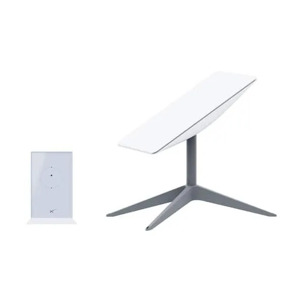 Starlink Standard Kit