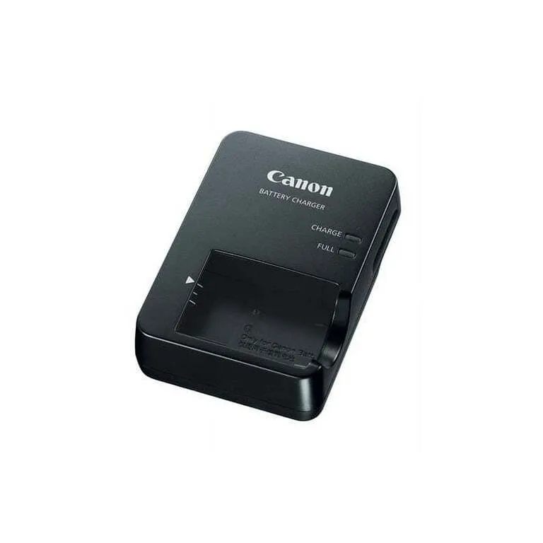 Chargeur Batterie CB-2LH